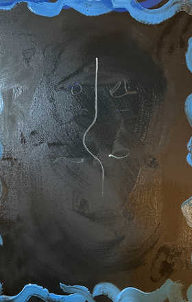 Keyede Osuntokun sample work