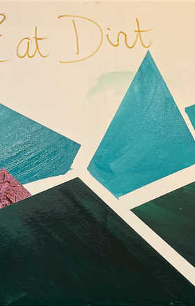 Alicia MacGregor sample work