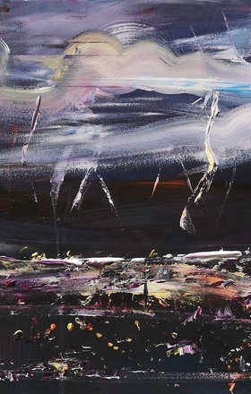 Wildcard 3 AB2380-2-6