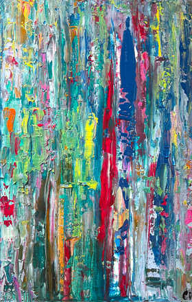 cindy davidson sample work