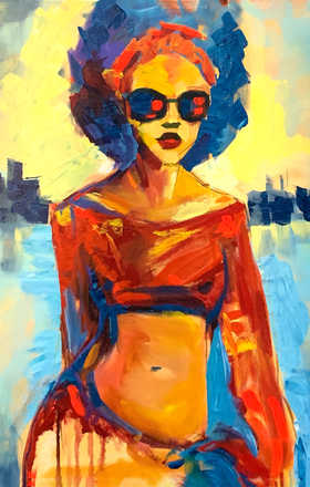 Frida Haas AB2394-1-5