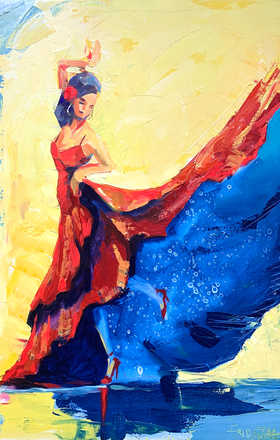 Frida Haas