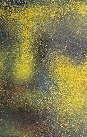 Andrej Kolosov sample work