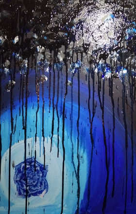 wildcard 4 sample work