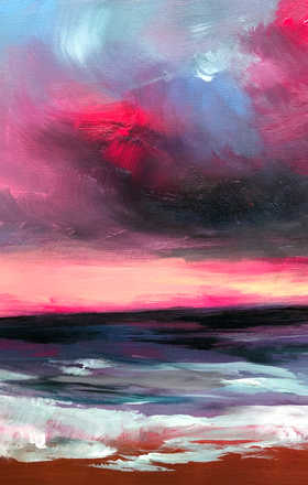 Taryn Elizabeth sample work