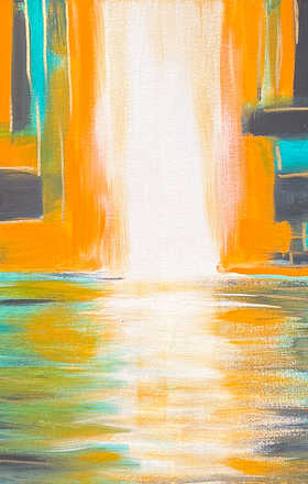 Alla Pavlikhin sample work