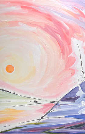 Nat Perry sample work