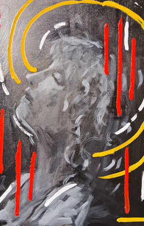 Adrien Smart sample work