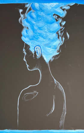 Anthony jimenez · AB2439-3-4 · Round 3 Easel 4
