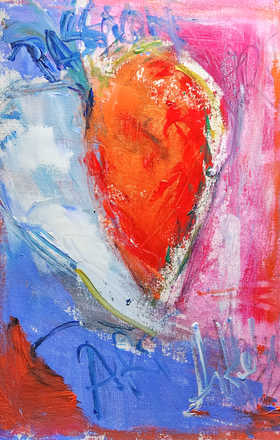 ArtteSum sample work