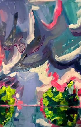 Erica Mills sample work