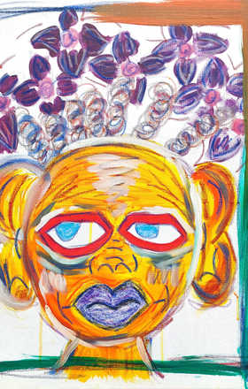 ddouble_dee AB2449-2-6