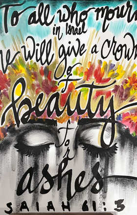 Noa T Juarez artwork