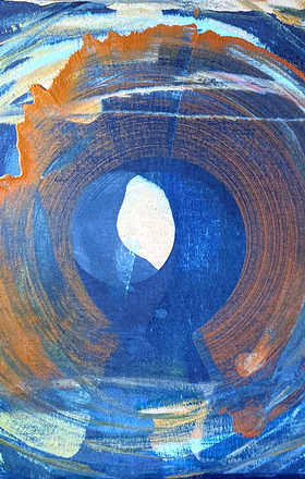 Gregg Emery sample work