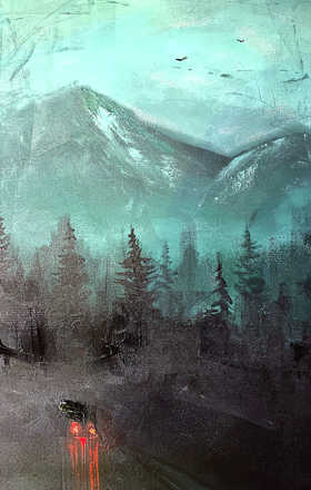JDPAINTZ AB2452-2-3