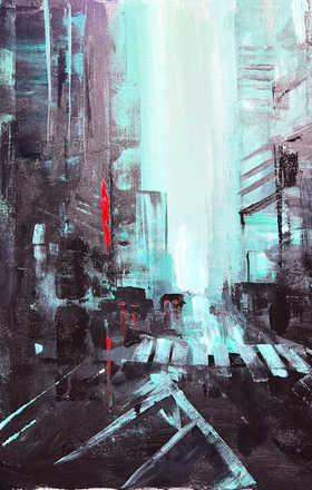JDPAINTZ AB2452-3-3