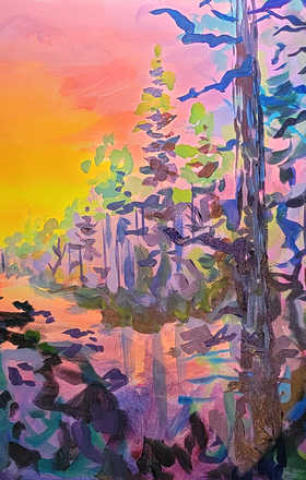 Janae Velasco artwork