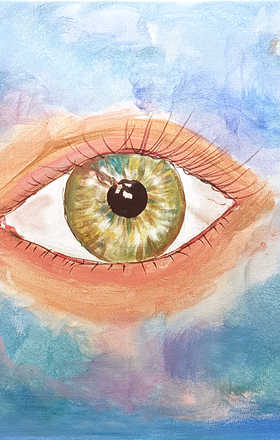 Emily Perry sample work