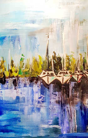 Connie Wheaton