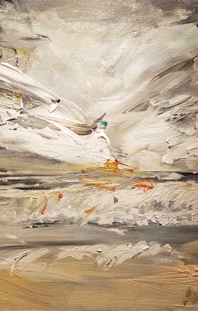 Anna Merrithew