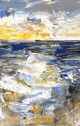 Nathalie Lendermann AB2460-2-1