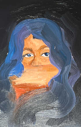Ilse Cadena