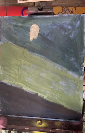 Thomas Wilson sample work