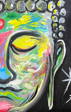 Guillermo Valadez sample work