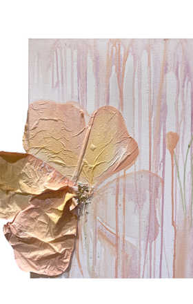 Michelle Beardsley sample work