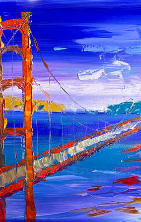 Anna Ovchinnikova · AB2467-1-3 · Round 1 Easel 3