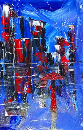 Wendy Trattner