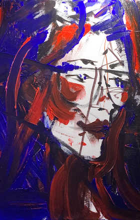 Tomos Mcdermott