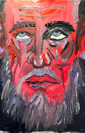 SAM sample work