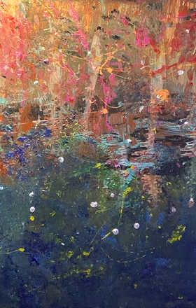 Jeremy Winkler