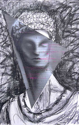 Arthur Phenomanson sample work