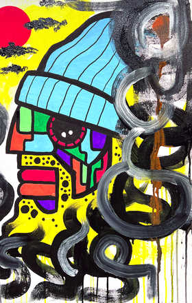 FUNQEST sample work