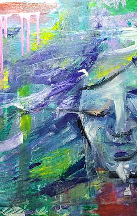 Alison Tomei sample work