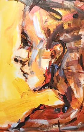 Tanya ST sample work