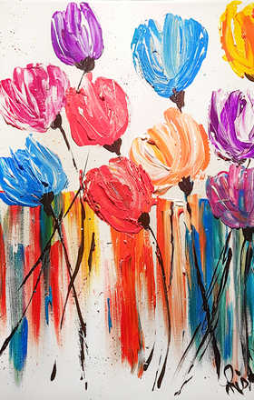 Lisa sample work