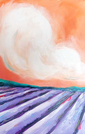 Carina Law-Cicciarelli sample work
