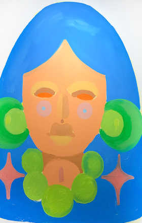POTER sample work