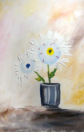 José Antonio Galeana Sánchez sample work
