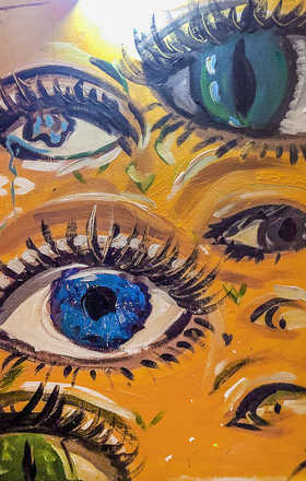 Dego Art