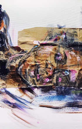 MNT the Artist AB2508-2-3