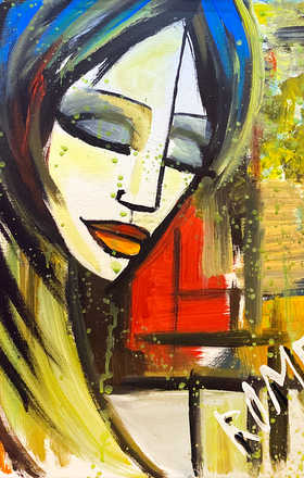 WILDCARDAB2509 artwork