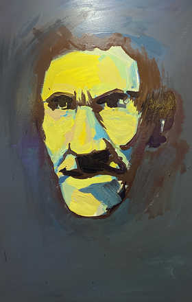 Jaime Bencruz