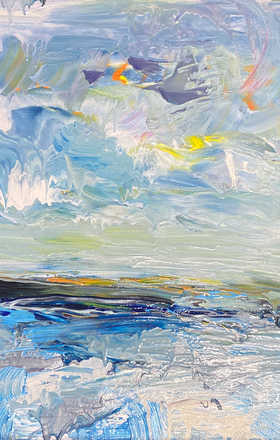 Nathalie Lendermann sample work