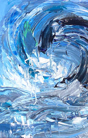 Nathalie Lendermann sample work