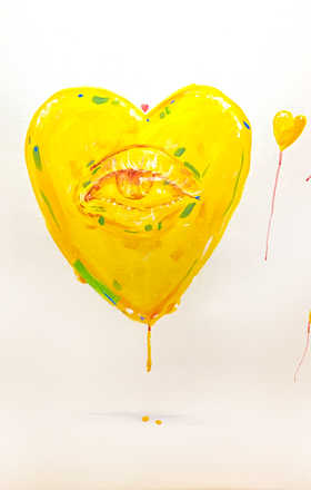 Wlfrano González sample work
