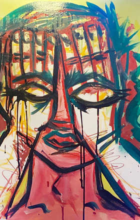 MENY sample work